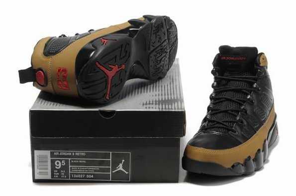 air jordan 9 retro cehommet vendre ebay nike jordan one en ligne